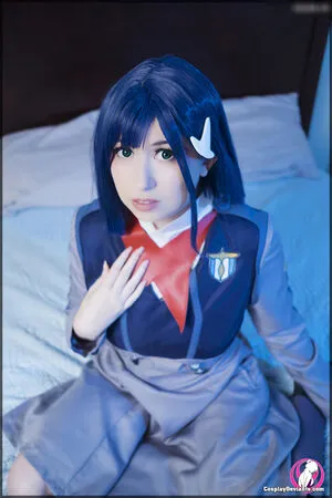 Usatame OnlyFans Leaked Free Thumbnail Picture - #cwMLCNQPif