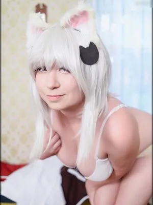 Usatame OnlyFans Leaked Free Thumbnail Picture - #dCJ9Phet78