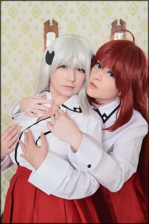 Usatame OnlyFans Leaked Free Thumbnail Picture - #dFVyc2ChjM