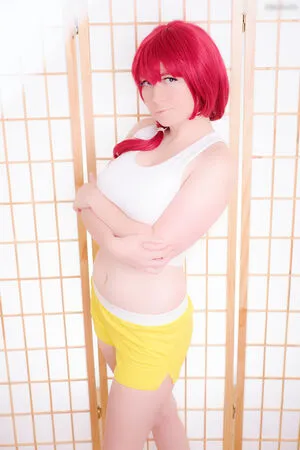 Usatame OnlyFans Leaked Free Thumbnail Picture - #dqrmvd9yAs