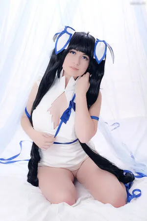 Usatame OnlyFans Leaked Free Thumbnail Picture - #eAnfFGRKMq