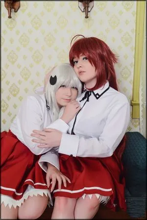 Usatame OnlyFans Leaked Free Thumbnail Picture - #eOPo4MN53W