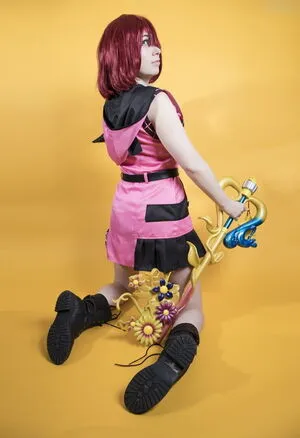 Usatame OnlyFans Leaked Free Thumbnail Picture - #eeDZOIKb0S