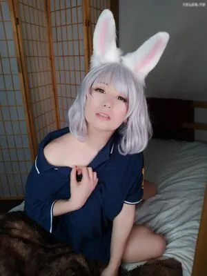 Usatame OnlyFans Leaked Free Thumbnail Picture - #f9rKaH38Hl