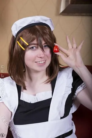 Usatame OnlyFans Leaked Free Thumbnail Picture - #fDJVnSyUWp