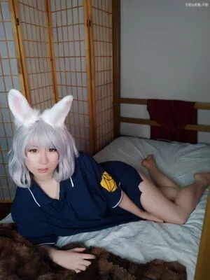 Usatame OnlyFans Leaked Free Thumbnail Picture - #gJGpYlPkgh
