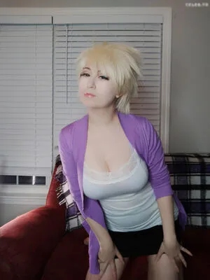 Usatame OnlyFans Leaked Free Thumbnail Picture - #glAOd1Clz8