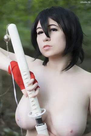 Usatame OnlyFans Leaked Free Thumbnail Picture - #hCf5ZTYHN7