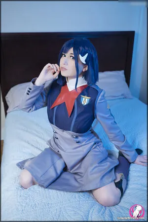 Usatame OnlyFans Leaked Free Thumbnail Picture - #hK4ZuZwOuA