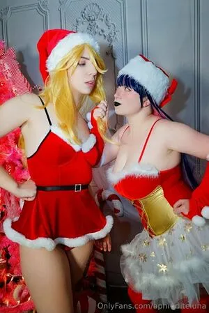 Usatame OnlyFans Leaked Free Thumbnail Picture - #hPXVfcgQtM