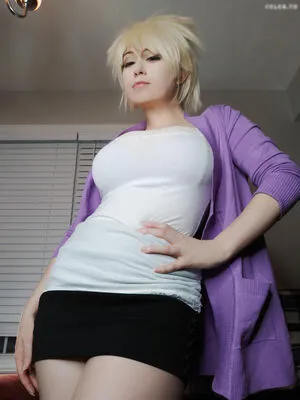 Usatame OnlyFans Leaked Free Thumbnail Picture - #hPcT5Skgm7