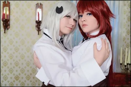 Usatame OnlyFans Leaked Free Thumbnail Picture - #iBM1QssdOn