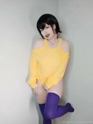 Usatame OnlyFans Leaked Free Thumbnail Picture - #irvzbduc76