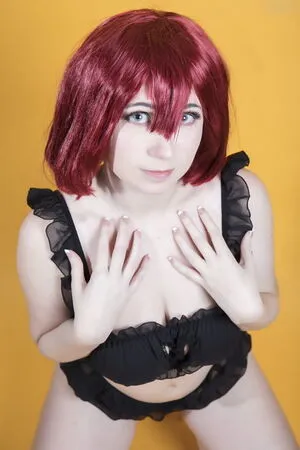 Usatame OnlyFans Leaked Free Thumbnail Picture - #ivFwSAoxT1