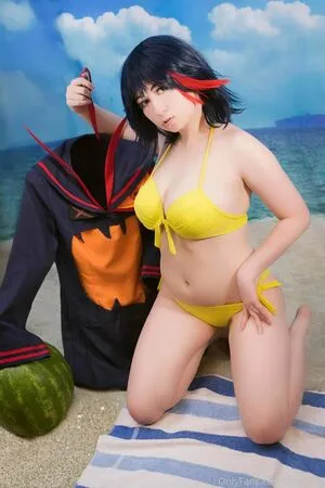 Usatame OnlyFans Leaked Free Thumbnail Picture - #jjYhfMjLLK