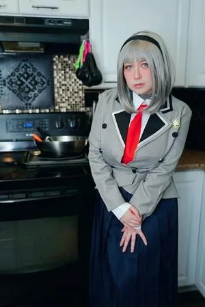 Usatame OnlyFans Leaked Free Thumbnail Picture - #lKNFxCAPVE