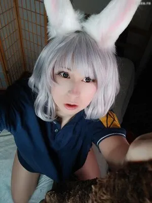 Usatame OnlyFans Leaked Free Thumbnail Picture - #mFdAaDrQgx