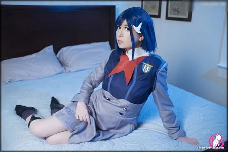 Usatame OnlyFans Leaked Free Thumbnail Picture - #mwzZ760nqk