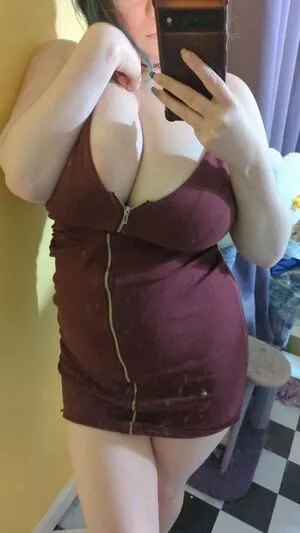 Usatame OnlyFans Leaked Free Thumbnail Picture - #njlDjNQ32g