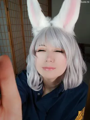 Usatame OnlyFans Leaked Free Thumbnail Picture - #pEPHyX7UiL