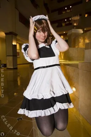 Usatame OnlyFans Leaked Free Thumbnail Picture - #pPeuV5eWJE