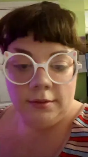 Usatame OnlyFans Leaked Free Thumbnail Picture - #pvbMLb3umr