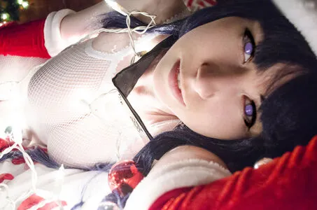 Usatame OnlyFans Leaked Free Thumbnail Picture - #q6WX0s0cDs