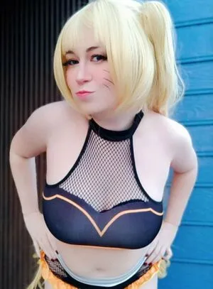 Usatame OnlyFans Leaked Free Thumbnail Picture - #qBYPretQSE