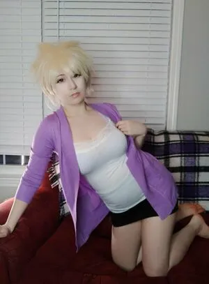 Usatame OnlyFans Leaked Free Thumbnail Picture - #qYXQvS2zql