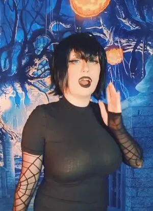 Usatame OnlyFans Leaked Free Thumbnail Picture - #qyheFYRnO2