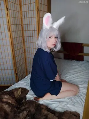 Usatame OnlyFans Leaked Free Thumbnail Picture - #r9gMQ2A2YG
