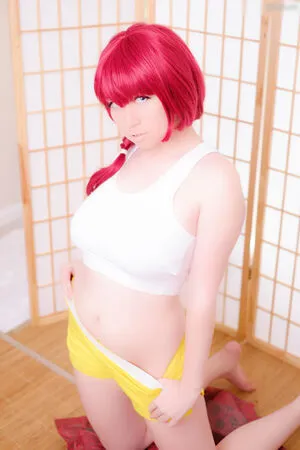 Usatame OnlyFans Leaked Free Thumbnail Picture - #rBOwLsILVX