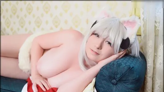 Usatame OnlyFans Leaked Free Thumbnail Picture - #tWdW2vkuQk