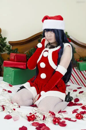 Usatame OnlyFans Leaked Free Thumbnail Picture - #u3AatB1Xa4