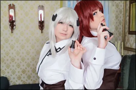 Usatame OnlyFans Leaked Free Thumbnail Picture - #u8OpquONTD