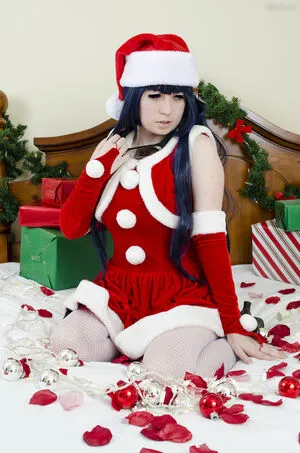 Usatame OnlyFans Leaked Free Thumbnail Picture - #xSzfW7iH4i