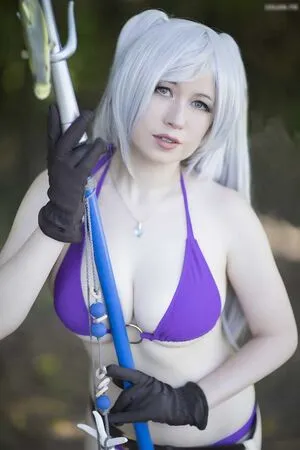 Usatame OnlyFans Leaked Free Thumbnail Picture - #xx78ZKiDT7