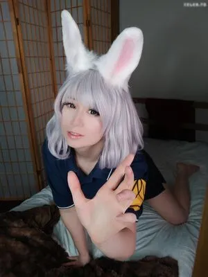 Usatame OnlyFans Leaked Free Thumbnail Picture - #y3hQVPhgXp