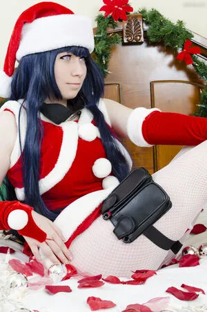 Usatame OnlyFans Leaked Free Thumbnail Picture - #y9eyAFtZWm