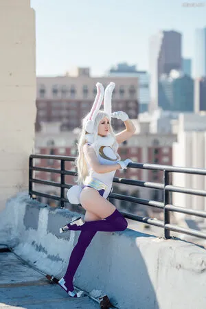 Usatame OnlyFans Leaked Free Thumbnail Picture - #yBEHGOtTDp