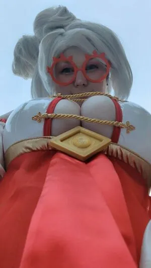 Usatame OnlyFans Leaked Free Thumbnail Picture - #yXNJUByWwl