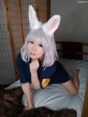 Usatame OnlyFans Leaked Free Thumbnail Picture - #yi7Ok8Lc82