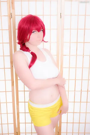 Usatame OnlyFans Leaked Free Thumbnail Picture - #zvp5vsOnQm