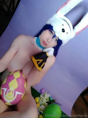 Usatamevip OnlyFans Leaked Free Thumbnail Picture - #RlOtUpVdjI