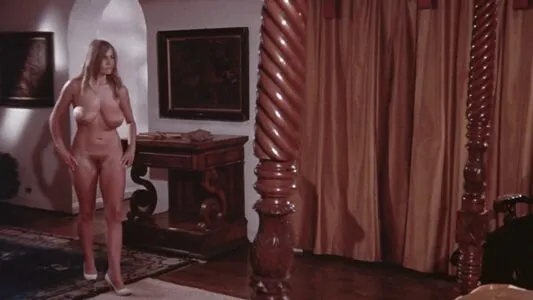 Uschi Digard OnlyFans Leaked Free Thumbnail Picture - #Vbvs0JGdVf