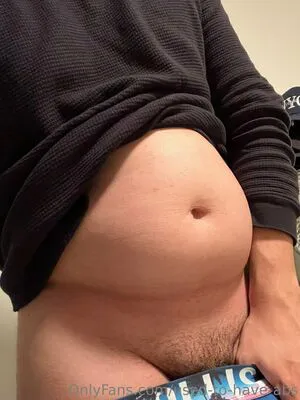 Used To Have Abs OnlyFans Leaked Free Thumbnail Picture - #QoB0cq93SY