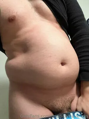 Used To Have Abs OnlyFans Leaked Free Thumbnail Picture - #tIwqZudq0x