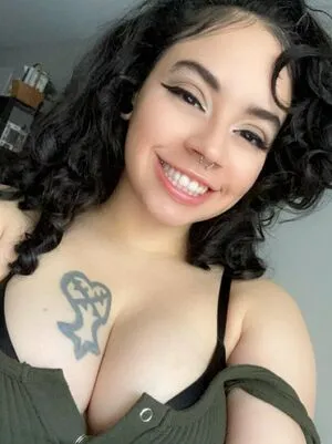 Usemybed OnlyFans Leaked Free Thumbnail Picture - #W8nsXvTazJ
