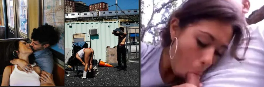 Usepov OnlyFans Leaked Free Thumbnail Picture - #1SONfKiKs6