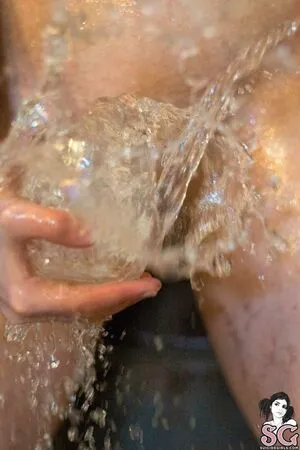 User0298450824 OnlyFans Leaked Free Thumbnail Picture - #8qQ6akqc85
